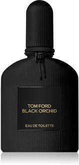 TOM FORD Black Orchid Eau de Toilette toaletná voda pre ženy 30 ml 2