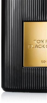 Tom Ford Black Orchid - EDP 100 ml 8