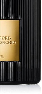 Tom Ford Black Orchid - EDP 100 ml 9
