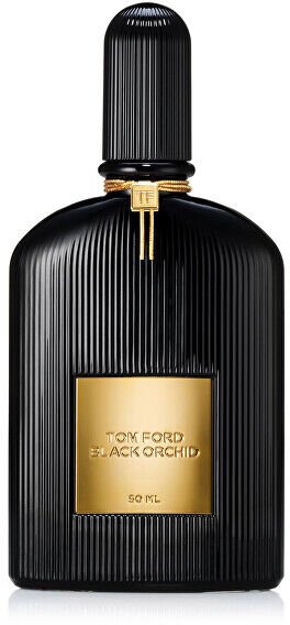 Tom Ford Black Orchid Edp 50ml