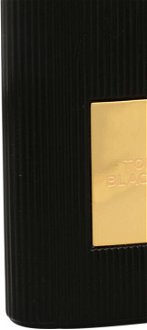 Tom Ford Black Orchid - EDP TESTER (bez krabičky) 100 ml 8