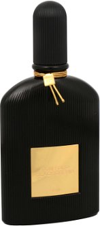 Tom Ford Black Orchid - EDP TESTER (bez krabičky) 100 ml 2