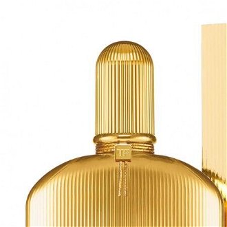 Tom Ford Black Orchid - P 100 ml 6
