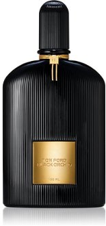 TOM FORD Black Orchid parfumovaná voda pre ženy 100 ml