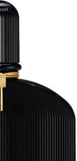 TOM FORD Black Orchid parfumovaná voda pre ženy 150 ml 7