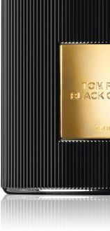 TOM FORD Black Orchid parfumovaná voda pre ženy 150 ml 8