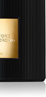 TOM FORD Black Orchid parfumovaná voda pre ženy 150 ml 9