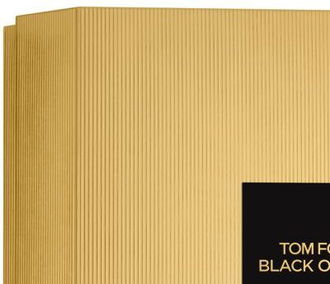 TOM FORD Black Orchid Set darčeková sada pre ženy 6