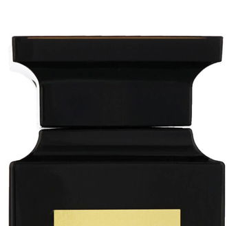 Tom Ford Cafe Rose - EDP 50 ml 7