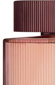 TOM FORD Café Rose parfumovaná voda pre ženy 100 ml 6