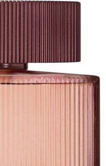 TOM FORD Café Rose parfumovaná voda pre ženy 100 ml 7