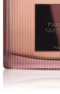 TOM FORD Café Rose parfumovaná voda pre ženy 100 ml 8