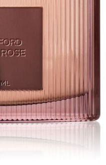 TOM FORD Café Rose parfumovaná voda pre ženy 100 ml 9