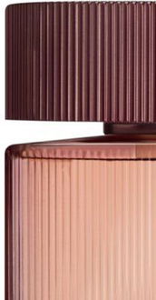 TOM FORD Café Rose parfumovaná voda pre ženy 50 ml 6