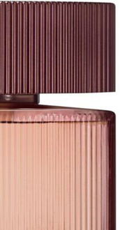 TOM FORD Café Rose parfumovaná voda pre ženy 50 ml 7