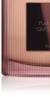 TOM FORD Café Rose parfumovaná voda pre ženy 50 ml 8