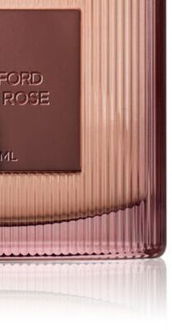 TOM FORD Café Rose parfumovaná voda pre ženy 50 ml 9