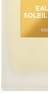 Tom Ford Eau De Soleil Blanc - EDT 100 ml 8