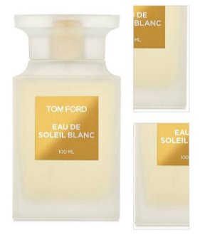 Tom Ford Eau De Soleil Blanc - EDT 30 ml 3