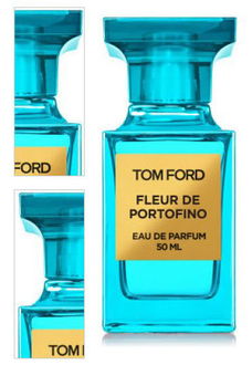 Tom Ford Fleur De Portofino - EDP 50 ml 4