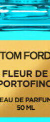 Tom Ford Fleur De Portofino - EDP 50 ml 5