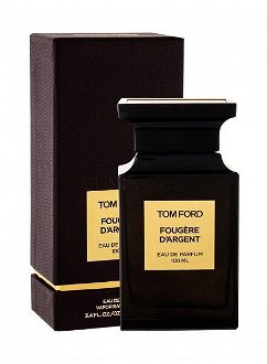 Tom Ford Fougère D`Argent- EDP 50 ml