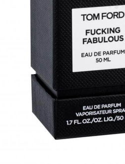 Tom Ford Fucking Fabulous - EDP 30 ml 8