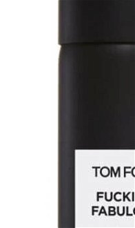 Tom Ford Fucking Fabulous - telový sprej 150 ml 5
