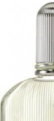 Tom Ford Grey Vetiver - EDP 2 ml - odstrek s rozprašovačom 6
