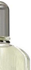 Tom Ford Grey Vetiver - EDP 2 ml - odstrek s rozprašovačom 7