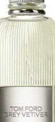 Tom Ford Grey Vetiver - EDP 2 ml - odstrek s rozprašovačom 5