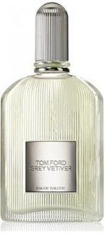 Tom Ford Grey Vetiver - EDP 50 ml 2