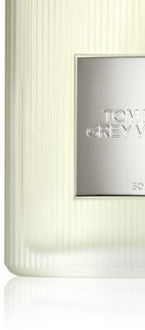 TOM FORD Grey Vetiver parfumovaná voda pre mužov 50 ml 8