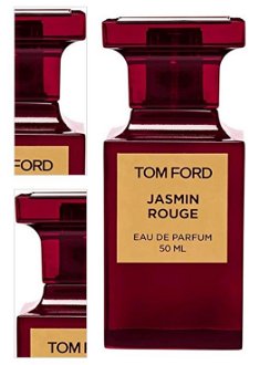 Tom Ford Jasmin Rouge - EDP 100 ml 4