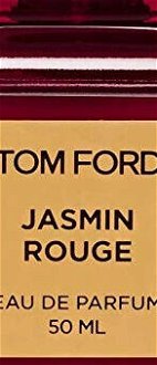 Tom Ford Jasmin Rouge - EDP 50 ml 5