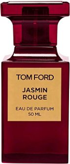 Tom Ford Jasmin Rouge - EDP 50 ml 2