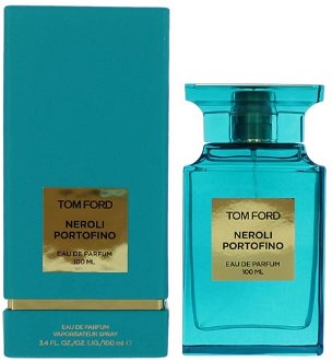 Tom Ford Neroli Portofino - EDP 100 ml