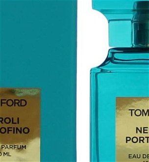 Tom Ford Neroli Portofino - EDP 30 ml 5