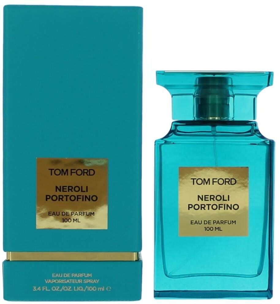 Tom Ford Neroli Portofino - EDP 30 ml