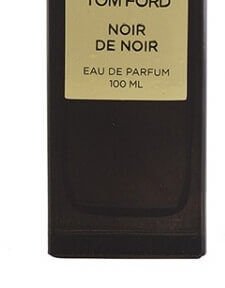 Tom Ford Noir De Noir - EDP 50 ml 8