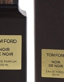 Tom Ford Noir De Noir - EDP 50 ml 5
