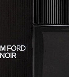 Tom Ford Noir - EDP 100 ml 5