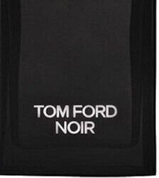 Tom Ford Noir - EDP 2 ml - odstrek s rozprašovačom 9