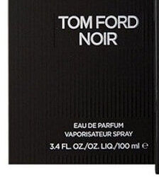 Tom Ford Noir - EDP 50 ml 8