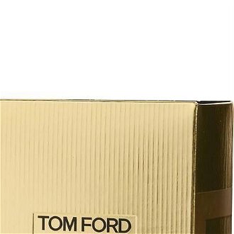 Tom Ford Noir Extreme - EDP 100 ml 7