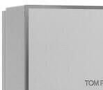 Tom Ford Noir Extreme - EDP 100 ml + EDP 10 ml 4
