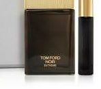 Tom Ford Noir Extreme - EDP 100 ml + EDP 10 ml 9