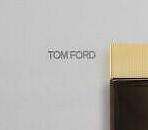 Tom Ford Noir Extreme - EDP 100 ml + EDP 10 ml 5