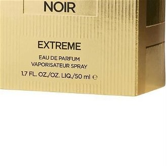 Tom Ford Noir Extreme - EDP 2 ml - odstrek s rozprašovačom 9