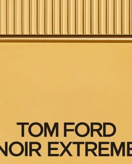 TOM FORD Noir Extreme Parfum parfém pre mužov 50 ml 5